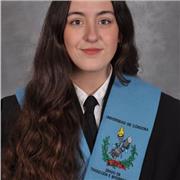 Imparto clases de Inglés para nivel ESO y Bachiller